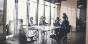 Curso GRATIS de Matemáticas Financieras de la UNAM