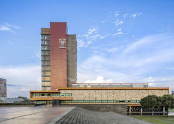 UNAM lanza curso gratis de contabilidad en línea