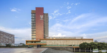 UNAM lanza curso gratis de contabilidad en línea