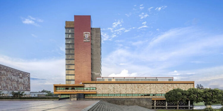 UNAM lanza curso gratis de contabilidad en línea