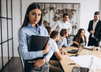 Desarrolla habilidades financieras para evaluar proyectos de inversión con estos 6 Cursos GRATIS de la UNAM