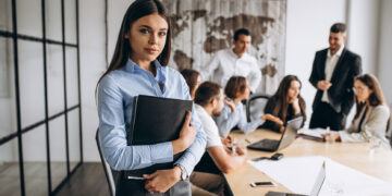 Desarrolla habilidades financieras para evaluar proyectos de inversión con estos 6 Cursos GRATIS de la UNAM