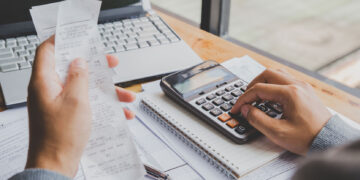 UNAM ofrece curso gratis online de “Finanzas Personales”