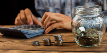 UNAM ofrece curso gratis online de “Educación Financiera”