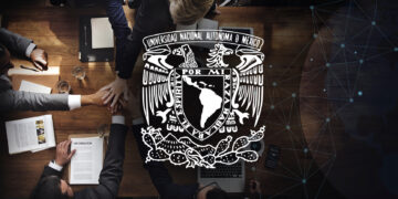 Conoce el valor de tu empresa con este curso en línea de la UNAM