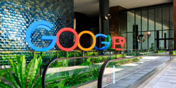 Google ofrece curso gratis de Marketing Digital en línea con Certificado