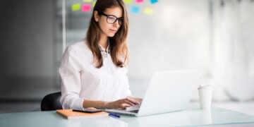 Características de la Contabilidad Analítica