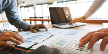 Declaración anual en México: ¿Cuánto cuesta un Contador Público?