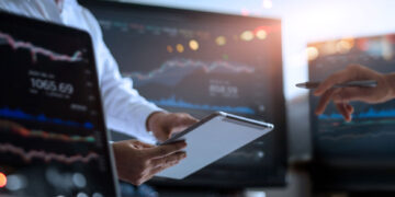 La importancia de los inventarios en la contabilidad