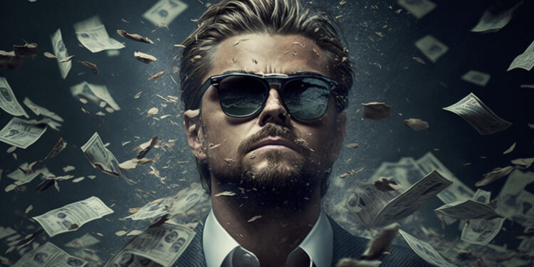 La Importancia de la Educación Financiera en la Vida Diaria