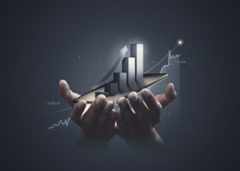 Guía Completa: Los Pasos Clave del Proceso Contable
