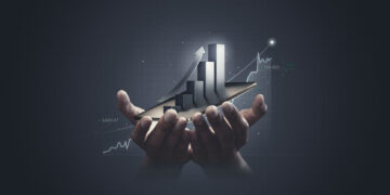 Guía Completa: Los Pasos Clave del Proceso Contable