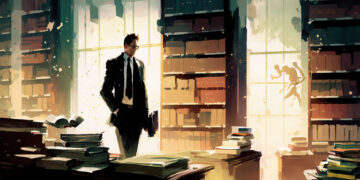 10 libros imprescindibles para contadores