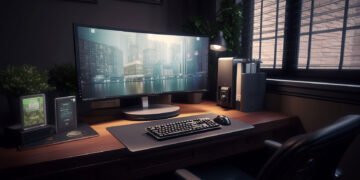 5 consejos para lograr mejorar tus hábitos como Contador