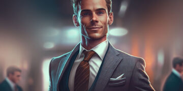 Las 8 habilidades esenciales para ser un contador exitoso