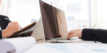 Las mejores herramientas para un contador