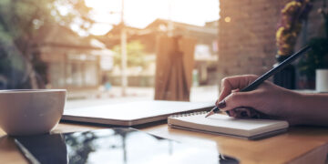 Declaración Anual en México: Guía Completa