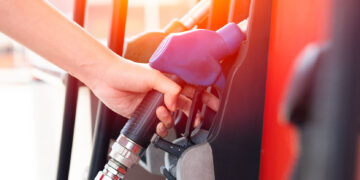 Guía para deducir la compra de gasolina en México