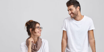 Las 5 mejores frases para enamorar a los contadores