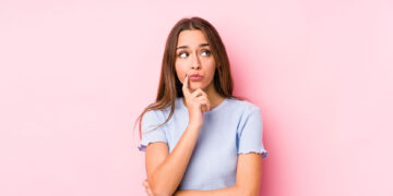 10 Curiosidades del 25 de Mayo: Día del Contador en México