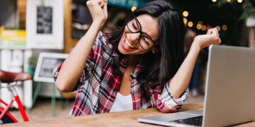 Celebrando el 25 de mayo: Día del Contador Público en México