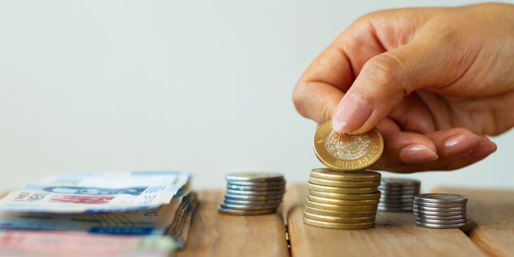 PTU en México: ¿Qué es y cómo se calcula?