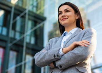 Contabilidad en México: Descubriendo la Rama Mejor Pagada