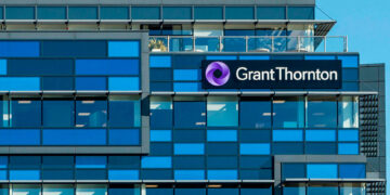 Las mejores 5 empresas para los contadores