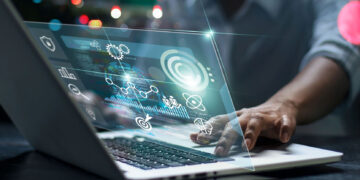 El futuro de la contabilidad: ¿Qué nos depara?