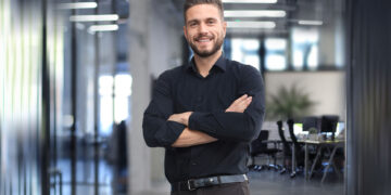 La importancia de la ética en la contabilidad