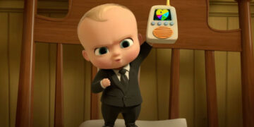 Las 7 mejores series de NETFLIX para Contadores