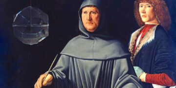 Luca Pacioli: Padre de la Contabilidad y su legado