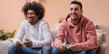 Los mejores videojuegos para los contadores