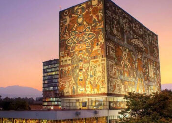 Curso Gratis “Contabilidad para no Contadores de la UNAM”