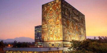 Curso Gratis “Contabilidad para no Contadores de la UNAM”