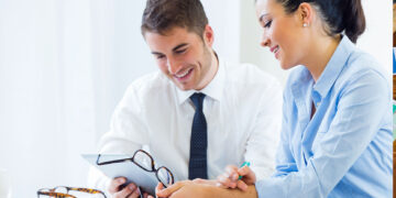 Las mejores Frases para motivar a los Contadores