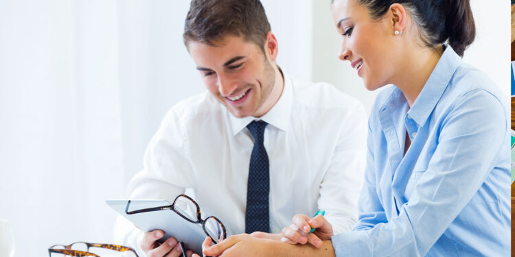 Las mejores Frases para motivar a los Contadores