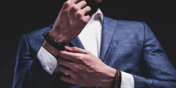 Los mejores perfumes para un contador exitoso