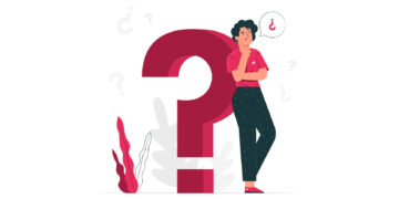 Desafíos Éticos del Contador: 10 Dilemas Morales