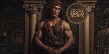 Luca Pacioli: El Padre de la Contabilidad y una Transformación Impensada