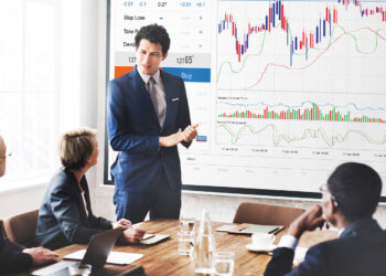 ¿Qué es la Contaduría? y su importancia 