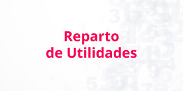 Cambios 2023: Mejoras en Reparto de Utilidades para Trabajadores