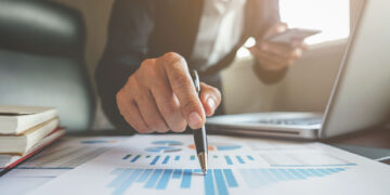 Cómo ser un Contador más Eficiente