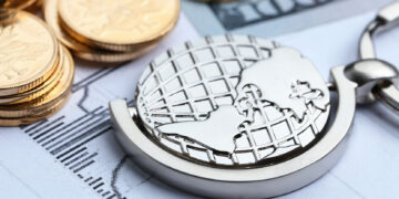 La Influencia de la Contaduría en el Mundo