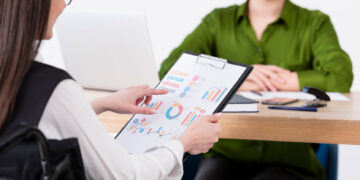 La psicología y su relación con la Contaduría