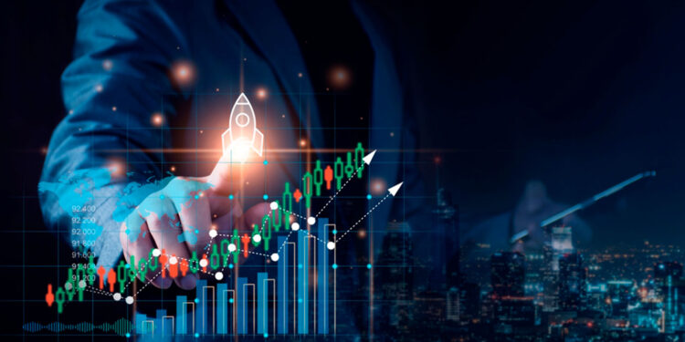 Curso de Google: Cómo Iniciar un Proyecto Exitoso