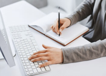 Curso de Ortografía de la UNAM: Mejora tu dominio del lenguaje escrito