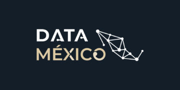 Data México: Acceso Abierto a la Información