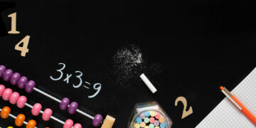 El nacimiento de la Contaduría