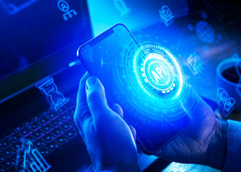 La Inteligencia Artificial Aplicada en la Contabilidad